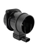 VW Golf VI Audi A1 Seat Leon 1.6TDI 5WK97023 Mass Air Flow Meter Sensor-13