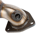 Convertisseur catalytique Ford Explorer 3,5 L Turbo Pair 2013-2016-3