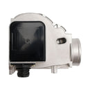 BMW 1995 318Ti 1.8L MAF Mass Air Flow Sensor 0280202134 Generic-6
