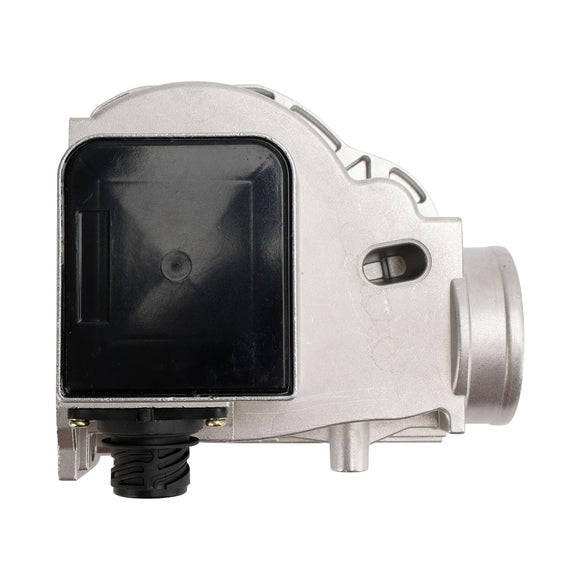 BMW 1995 318Ti 1.8L MAF Mass Air Flow Sensor 0280202134 Generic