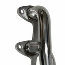 Collecteurs d'échappement en acier inoxydable pour Toyota 4Runner Pickup 3.0L V6 1988-1995-11