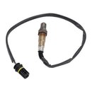 Mercedes Benz C-Class W203 S203 CL203 180 200 Pre Lambda Sensor A0015408717-1