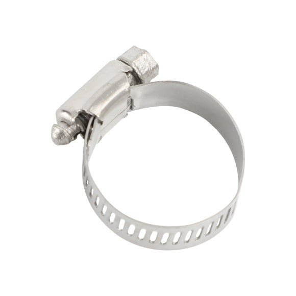 Adaptateur de tuyau de dérivation de liquide de refroidissement Cummins pour Dodge Ram 2009-2019