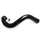 Kit de suppression EGR pour moteurs diesel Chevy GM 2500 et 3500 Duramax LBZ 6,6 L (2006-5/2007) avec coude d'admission à haut débit-6