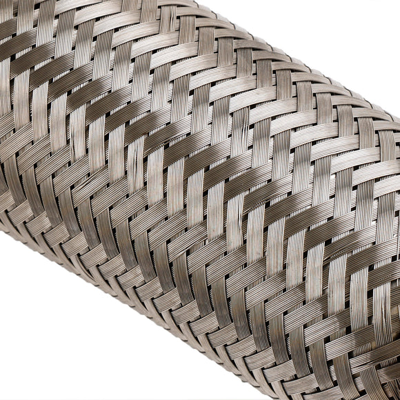 GMC 2010-2014 Terrain 2.4L 54850 19463 3011602 642042 Front & Rear Catalytic Converters