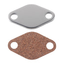 Kit de réparation et de remplacement du joint du refroidisseur EGR pour BMW N47N N47S1 2.0 D E90 91 92 F30 31-7