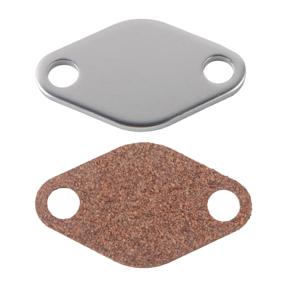 Kit de réparation et de remplacement du joint du refroidisseur EGR pour BMW N47N N47S1 2.0 D E90 91 92 F30 31