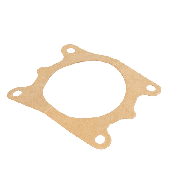 Stage 1 & 2 EGR Delete Kit Fit 2005-2006 Jeep Liberty 2.5L Turbo Diesel Engines