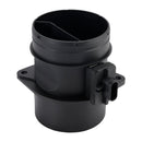 VW AUDI SEAT SKODA 2.0 TDI Mass Air Flow Sensor 03L906461A 0281002956-1