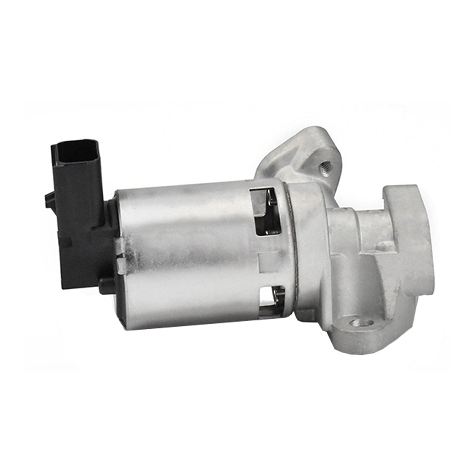 Chrysler 2011-2015 200 2.4L L4 EGR Valve 4593894AA 4593563AA