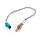 Ford Fiesta MK4 MK6 MK1 Fusion Focus Oxygen Sensor O2 Lambda 98AB-9F472-BB Generic-1