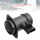 VW Transporter IV Passat 3B Superb I 0281002463 Mass Air Flow Meter Sensor-2