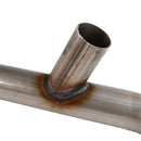 Convertisseur catalytique côté droit et gauche pour Ford F-150 2,7 L V6 Turbo (2015-2020)-5