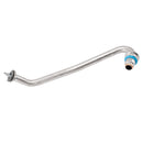 Dodge 2005-2008 Magnum Valve to Intake Tube EGR System 4593582AB-3