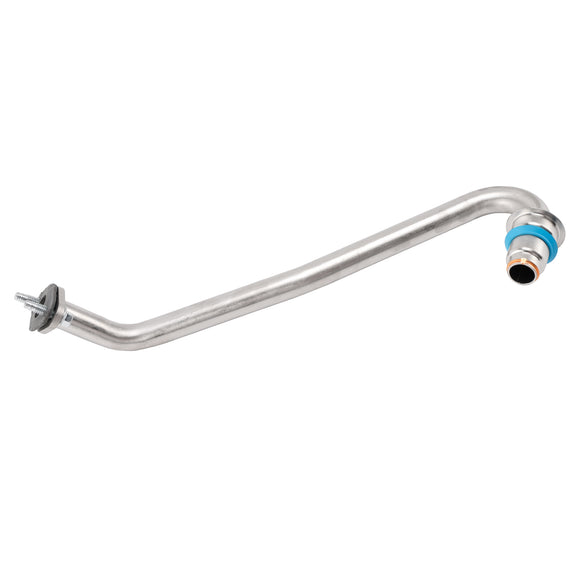 Dodge 2005-2008 Magnum Valve to Intake Tube EGR System 4593582AB