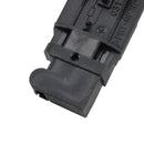 Nissan Patrol GU Pulsar N16 2000-2003 Mass Air Flow Sensor 22680-4M500-7