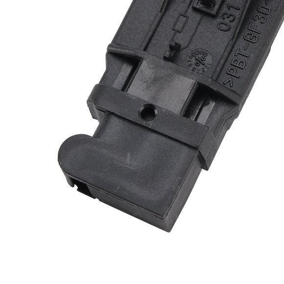 Nissan Patrol GU Pulsar N16 2000-2003 Mass Air Flow Sensor 22680-4M500