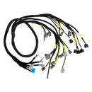 Honda Civic Integra B16 B18 D16 OBD2 Budget D & B-series Engine Harness CNCH-OBD2-1-1