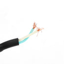 Honda Civic Integra B16 B18 D16 OBD2 Budget D & B-series Engine Harness CNCH-OBD2-1-10