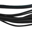 Honda Civic Integra B16 B18 D16 OBD2 Budget D & B-series Engine Harness CNCH-OBD2-1-15