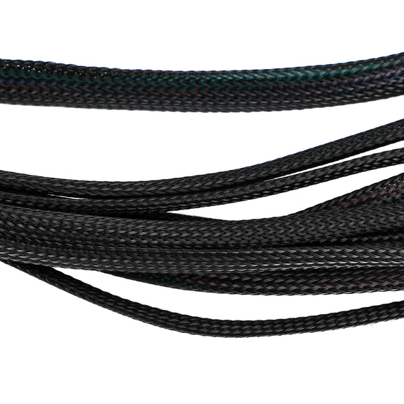 Honda Civic Integra B16 B18 D16 OBD2 Budget D & B-series Engine Harness CNCH-OBD2-1