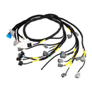 Honda Civic Integra B16 B18 D16 OBD2 Budget D & B-series Engine Harness CNCH-OBD2-1-18