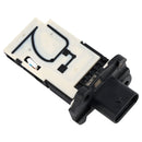 Ford B-Max Fiesta Tourneo Transit Mass Air Flow Meter Sensor CA61-12B579-AA-1