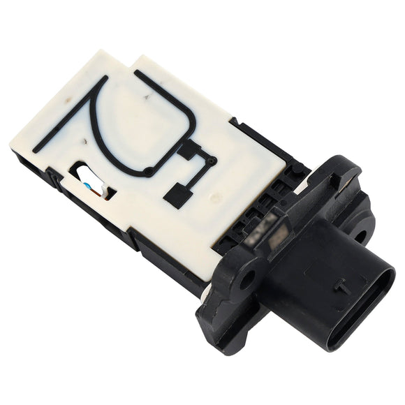 Ford B-Max Fiesta Tourneo Transit Mass Air Flow Meter Sensor CA61-12B579-AA
