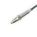 Audi A4 B8 A4 Allroad A5 A6 Q5 2.0 NOX Sensor Pre Cat 8K0907807J-3