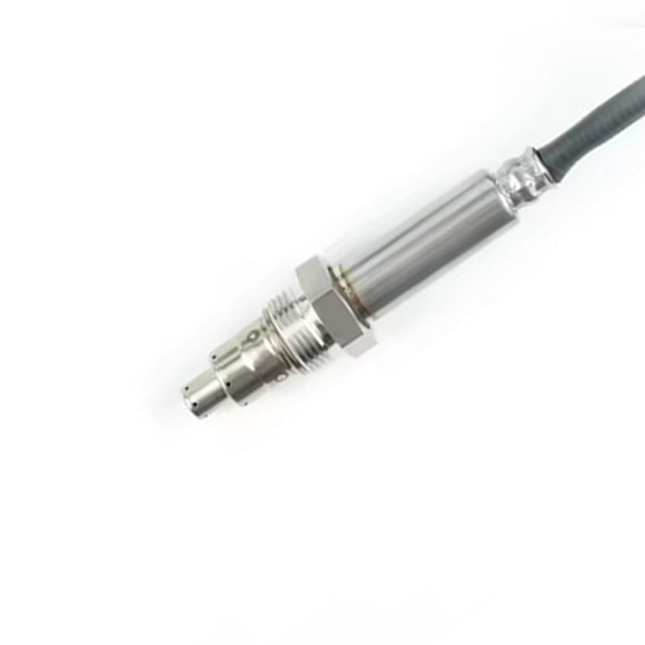 Audi A4 B8 A4 Allroad A5 A6 Q5 2.0 NOX Sensor Pre Cat 8K0907807J