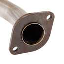 Nissan 2004-2015 Titan 5.6L 16478 16479 16488 16489 Collecteur Convertisseurs catalytiques Avant et arrière Tous les 4-8