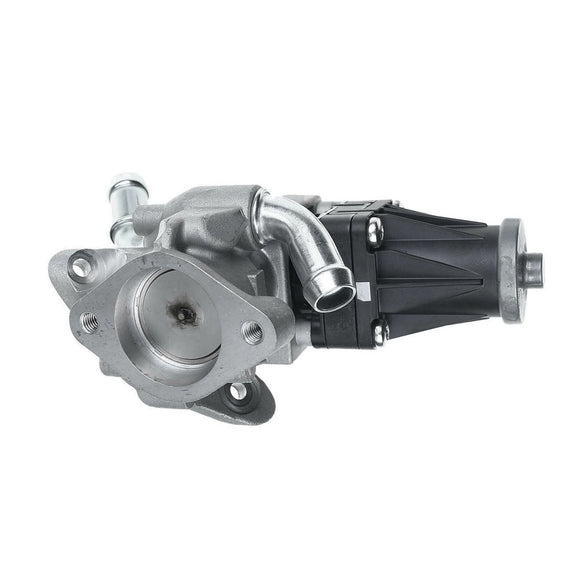 Vanne EGR BK2Q-9D475-CC pour Ford Transit Tourneo 2.2 Diesel 1994-2014