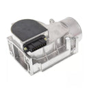 Mass Air Flow Meter Sensor 22250-35050 For 89-95 Toyota pickup & 4runner 2.4L-8