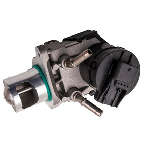 BMW 2006-2011 1 Series E81 E87 Hatchback 11717823210 11717810871 EGR Valve