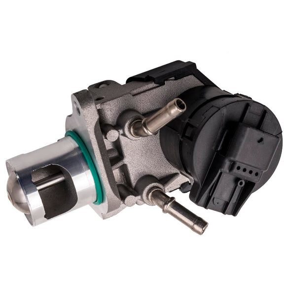 Vanne EGR 11717823210 11717810871 pour BMW Série 5 F11 Break 2009-2019