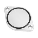 ISX 15 CM2250 CM2350 2010+ Plug Kit Stage 2 Plates and Plugs-5