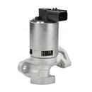 Dodge 2005-2008 MAGNUM 2,7 l V6 AGR-Ventil 4593894AA 4593563AA-5