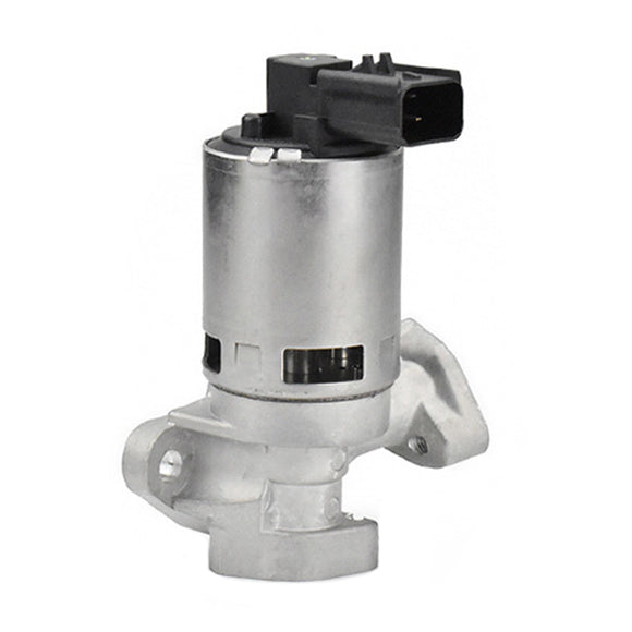 Dodge 2005-2008 MAGNUM 2,7 l V6 AGR-Ventil 4593894AA 4593563AA