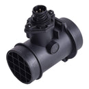 BMW 318i 318ti 750iL 850Ci Z3 0280217110 Mass Air Flow Meter Sensor-10