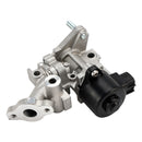 Toyota Prius Lexus CT200h EGR Valve Kit 04004-58137 25620-37120-9