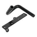 Dodge 2013–2023 Ram 2500 3500 4500 Cummins Diesel 6,7 l EGR-Kühler-Entfernungskit-6