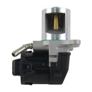 Mercedes-Benz GL GLK R Class S Class 3.0 710095D 6421401060 642140106080 EGR Valve-4