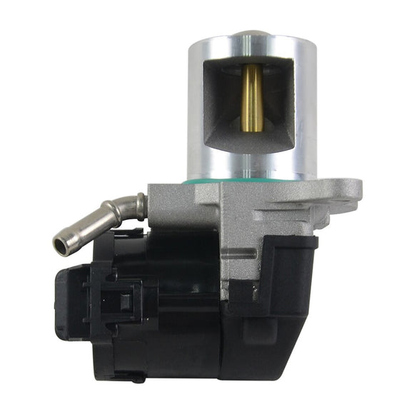 Mercedes-Benz GL GLK R Class S Class 3.0 710095D 6421401060 642140106080 EGR Valve