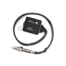 Chevrolet 2018-2019 Silverado 2500 3500 6.6L Nox Nitrogen Oxide Sensor 12680215 12680619 Generic-10