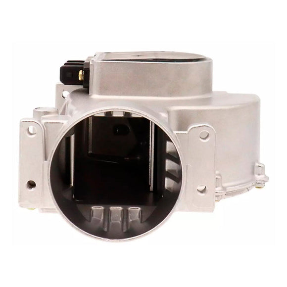 Toyota 1991-1995 Trucks Pickup 3.0L Mass Air Flow Sensor MAF Meter 22250-65010 Generic