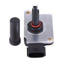 Nissan 1997-2001 Patrol GU Y61 TB45E 4.5L Air Flow Mass Meter 22680-37J00-10