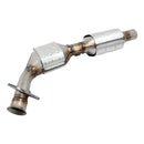 Ford F150 Cab Pickup 4 portes 2004-2005, moteur V8 5,4 L, convertisseur catalytique-8