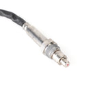 BMW 5er E60 E61 523i 525i 525xi 530i 530xi N53 Nox Sensor 11787587129 5WK96613 Generic-6