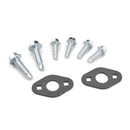 Dodge 2005-2008 MAGNUM 2,7 l V6 AGR-Ventil 4593894AA 4593563AA-9