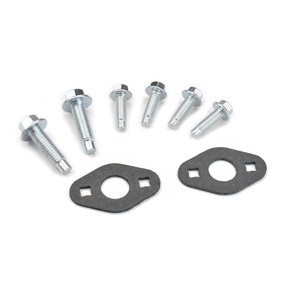 Dodge 2005-2008 MAGNUM 2,7 l V6 AGR-Ventil 4593894AA 4593563AA